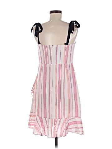 Donna Morgan Casual Dress (view 2)