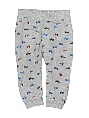 H&M Casual Pants (view 1)