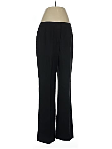 Le Suit Separates Dress Pants (view 1)