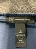 INC International Concepts 100% Polyester Blue Long Sleeve Blouse Size S - photo 7