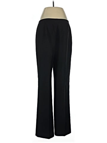 Le Suit Separates Dress Pants (view 2)