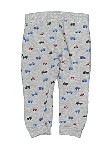 H&M Casual Pants (view 2)