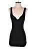 Bozzolo Black Romper Size S - photo 1