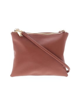 Assorted Brands Crossbody Bag