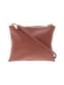 Assorted Brands Solid Brown Crossbody Bag One size - photo 1