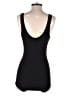 Bozzolo Black Romper Size S - photo 2