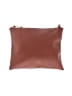 Assorted Brands Solid Brown Crossbody Bag One size - photo 3