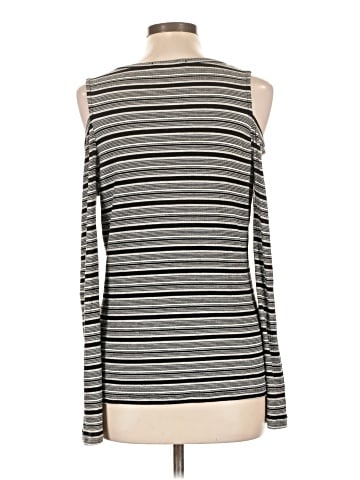 Harlowe & Graham Sleeveless Top (view 2)