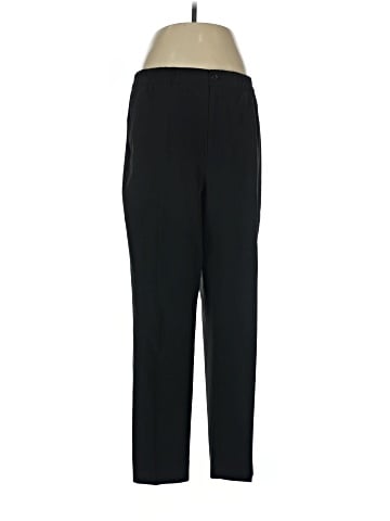 Banana Republic Factory Store Dress Pants (view 1)