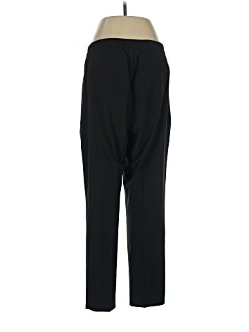Banana Republic Factory Store Dress Pants (view 2)