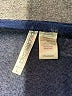 Forgotten Grace Blue Kimono Size L - photo 7