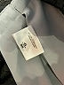 Express 100% Polyester Gray Sleeveless Top Size XS - photo 7