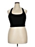 Member's Mark Black Tank Top Size XXL - photo 1