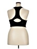 Member's Mark Black Tank Top Size XXL - photo 2