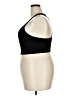 Member's Mark Black Tank Top Size XXL - photo 5