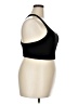 Member's Mark Black Tank Top Size XXL - photo 4