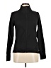 all in motion Black Track Jacket Size M - photo 1