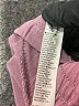 Athleta Color Block Purple Track Pants Size XS - photo 8