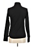 all in motion Black Track Jacket Size M - photo 2