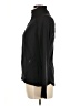 all in motion Black Track Jacket Size M - photo 5
