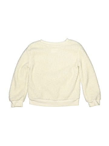 Hudson Jeans Pullover Sweater (view 2)