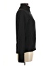all in motion Black Track Jacket Size M - photo 4