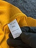 Seventh Avenue Yellow Active Pants Size XXL - photo 4