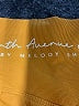 Seventh Avenue Yellow Active Pants Size XXL - photo 5