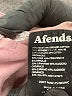 Afends Pink Casual Pants Size 26 waist - photo 8