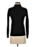 Unbranded Black Turtleneck Sweater Size S (estimated) - photo 1