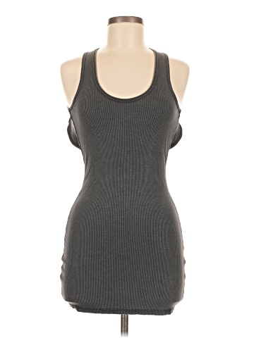 Utopia Tank Top (view 1)
