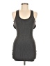 Utopia Gray Tank Top Size M - photo 1