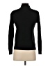 Unbranded Black Turtleneck Sweater Size S (estimated) - photo 2
