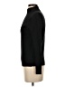 Unbranded Black Turtleneck Sweater Size S (estimated) - photo 5