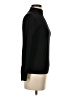 Unbranded Black Turtleneck Sweater Size S (estimated) - photo 4
