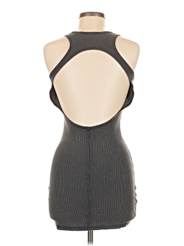 Utopia Tank Top (view 2)