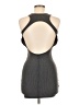 Utopia Gray Tank Top Size M - photo 2
