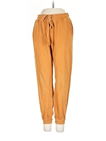 Billabong x Sincerely Jules Casual Pants (view 1)