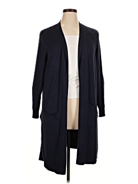 89th & Madison Cardigan