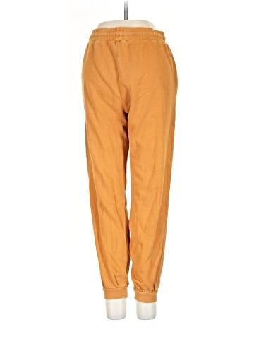 Billabong x Sincerely Jules Casual Pants (view 2)