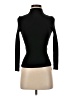 Unbranded Black Turtleneck Sweater Size S (estimated) - photo 1