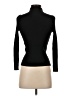 Unbranded Black Turtleneck Sweater Size S (estimated) - photo 2