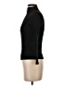 Unbranded Black Turtleneck Sweater Size S (estimated) - photo 5