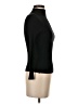Unbranded Black Turtleneck Sweater Size S (estimated) - photo 4