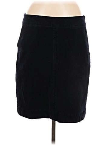Talbots Casual Skirt (view 1)