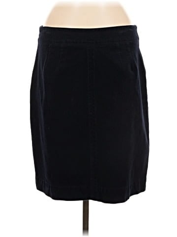 Talbots Casual Skirt (view 2)