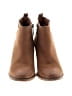 Blondo Tan Brown Ankle Boots Size 9 - photo 2