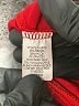 J Cooper Solid Red Active Pants Size L - photo 8