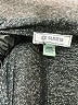 Susina Gray Turtleneck Sweater Size 3X - photo 7