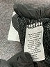 Susina Gray Turtleneck Sweater Size 3X - photo 8